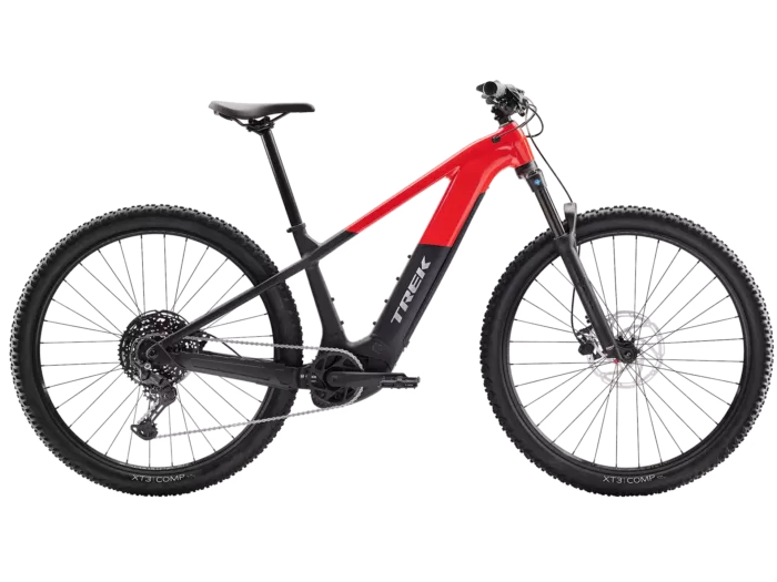 Powerfly+ 4 5e gén. - Image 3
