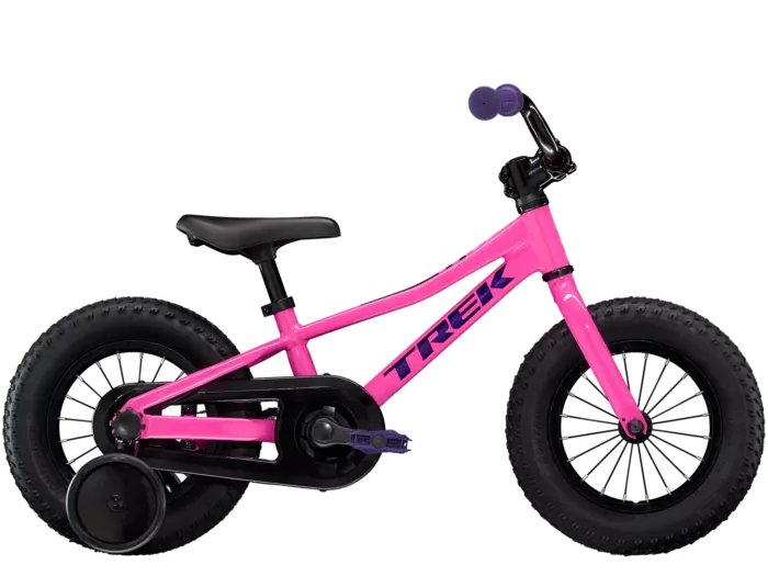 Precaliber 12