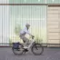 Aller travailler en vélo - un choix qui fait du bien