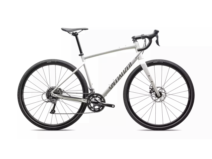 Diverge E5