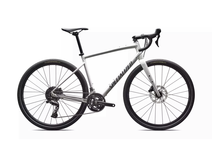 Diverge E5 - Image 2