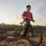 Puissance d’un vélo électrique - tout ce qu’il faut savoir