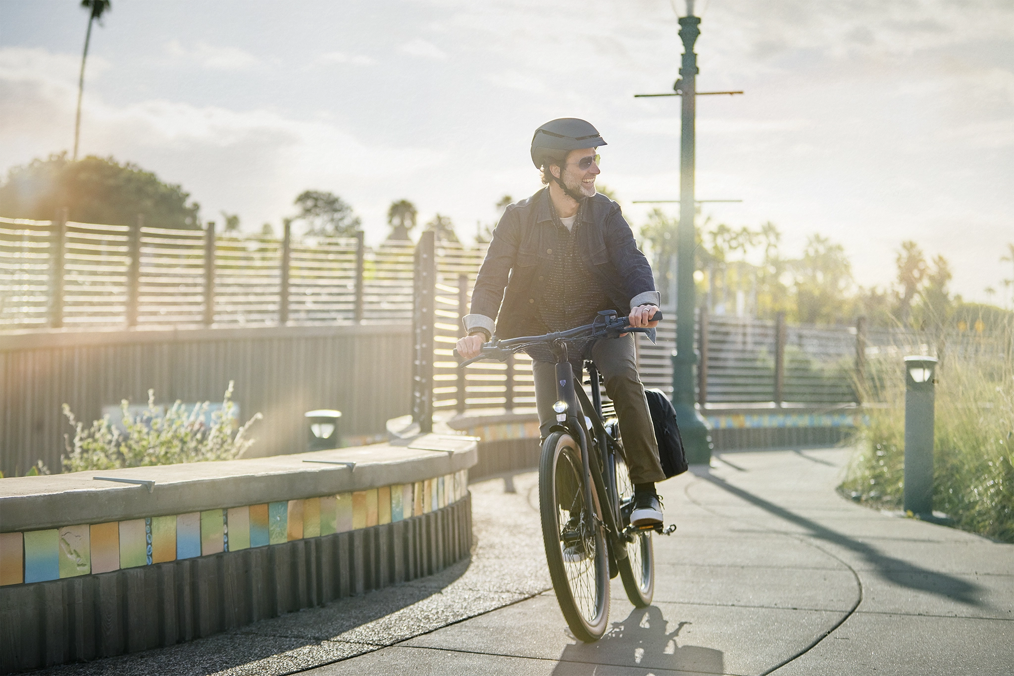 vélo-electrique-trek