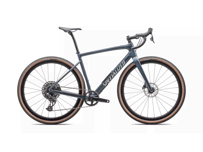 Diverge Expert Carbon