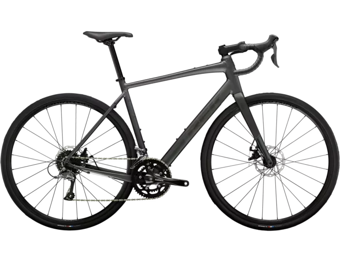 Domane AL 2 4e gén.