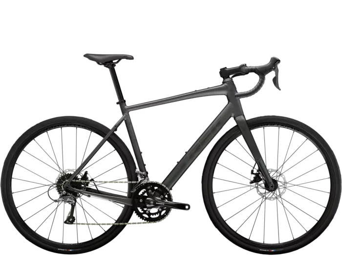 Domane AL 2 4e gén. - Image 2