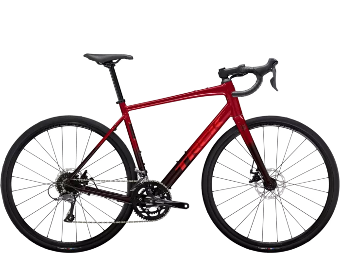 Domane AL 2 4e gén.