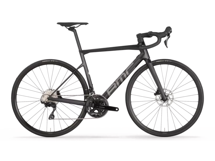 Teammachine SLR FOUR