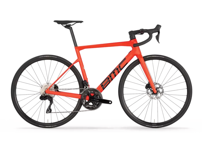 Teammachine SLR THREE