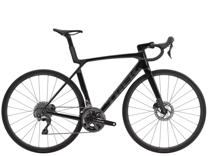 Madone SL 5 8e génération