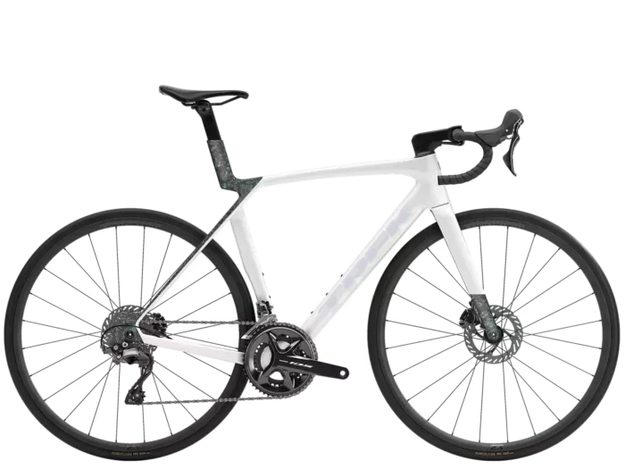 Madone SL 5 8e génération - Image 2
