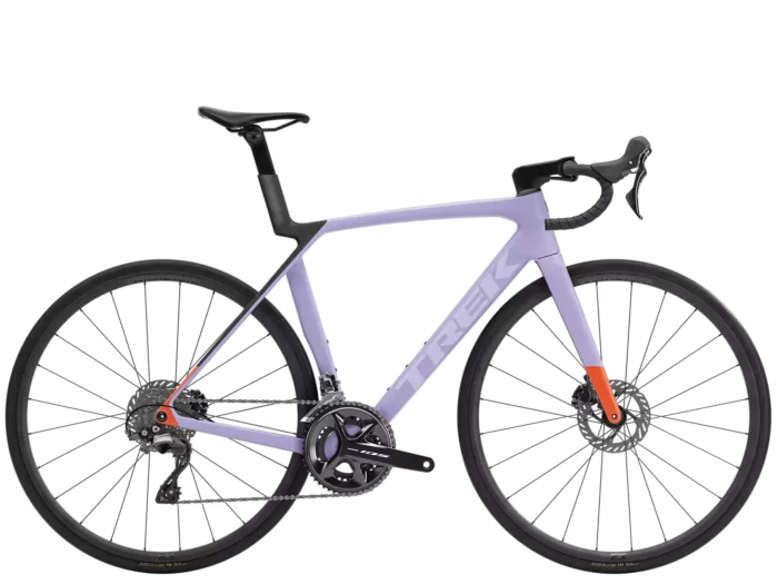 Madone SL 5 8e génération - Image 3
