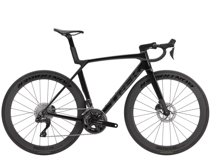 Madone SL 6 8e génération - Image 2