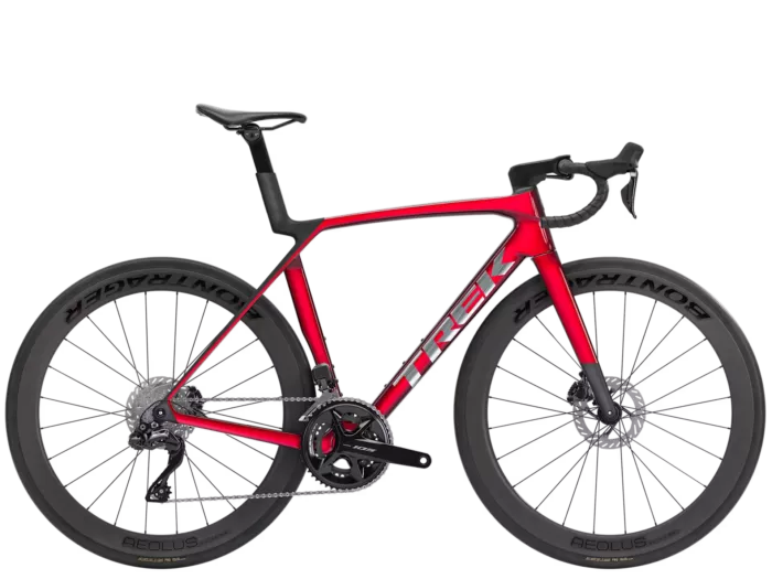 Madone SL 6 8e génération