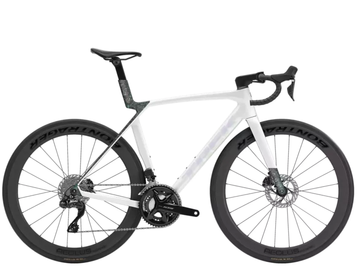Madone SL 6 8e génération - Image 3