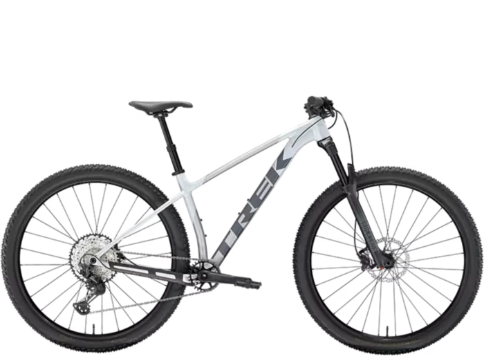 Procaliber 8