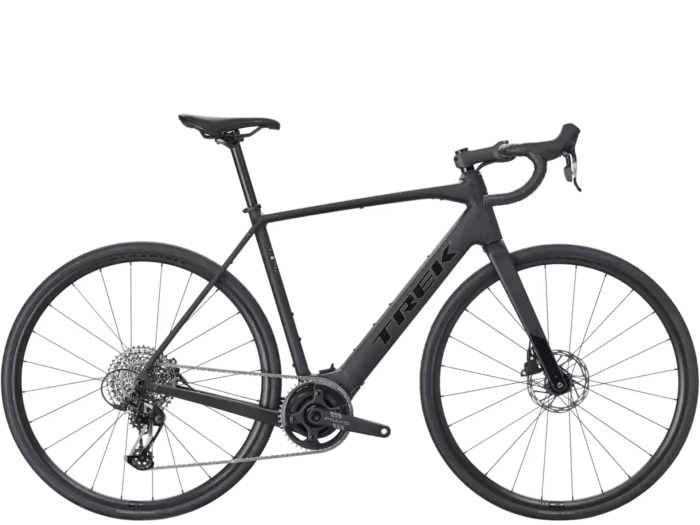 Domane+ ALR 5