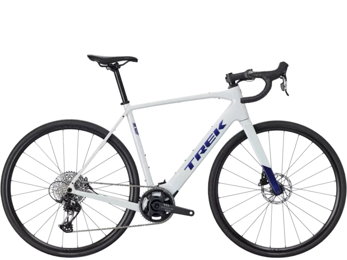 Domane+ ALR 5 - Image 2