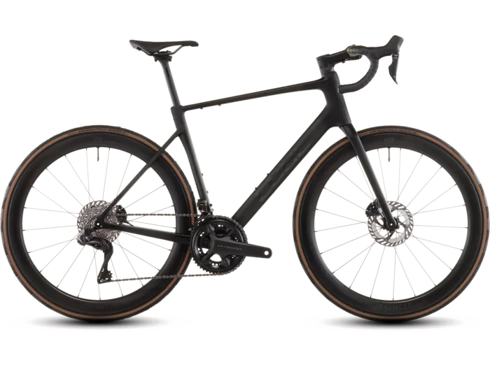 ATTAIN C:62 SLT