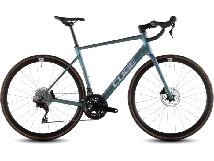 ATTAIN SLX