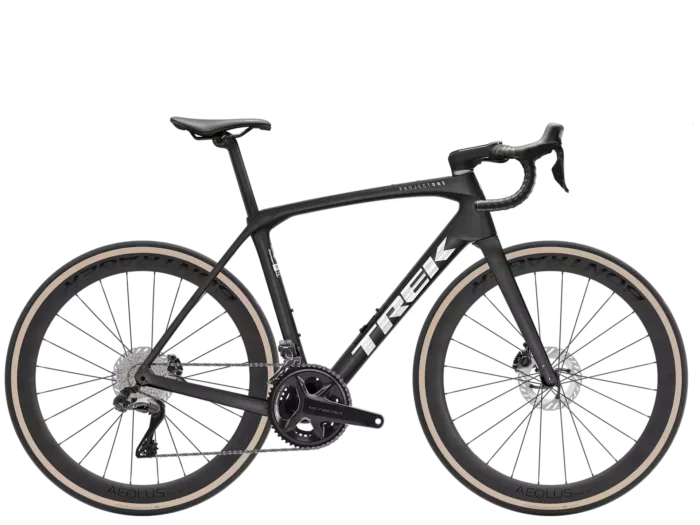 Domane SLR 7 4e gén.