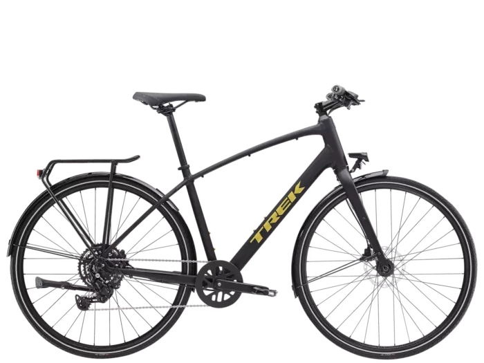 FX 2 Equipped - Image 2