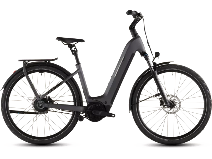 KATHMANDU HYBRID COMFORT PRO 800