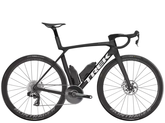 Madone SLR 9 AXS 1x 8e gén.