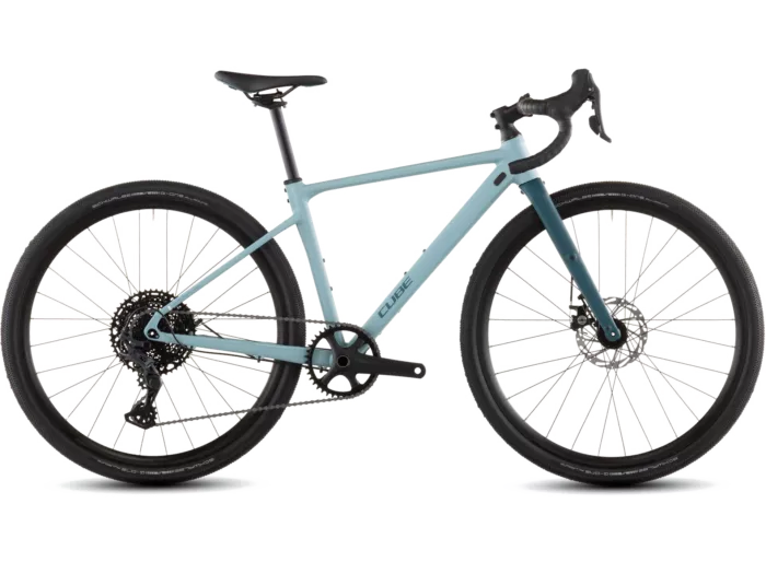 NUROAD ROOKIE PRO