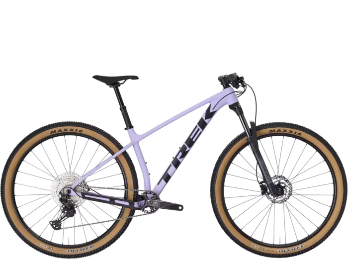 Procaliber 6