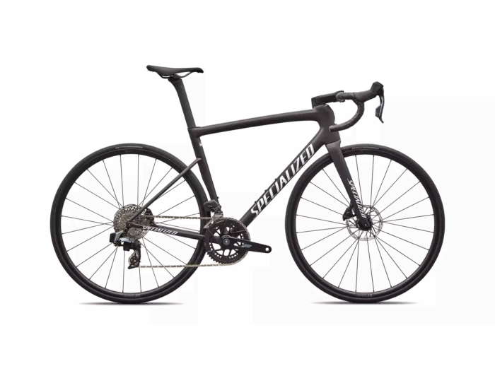 Tarmac SL8 Comp