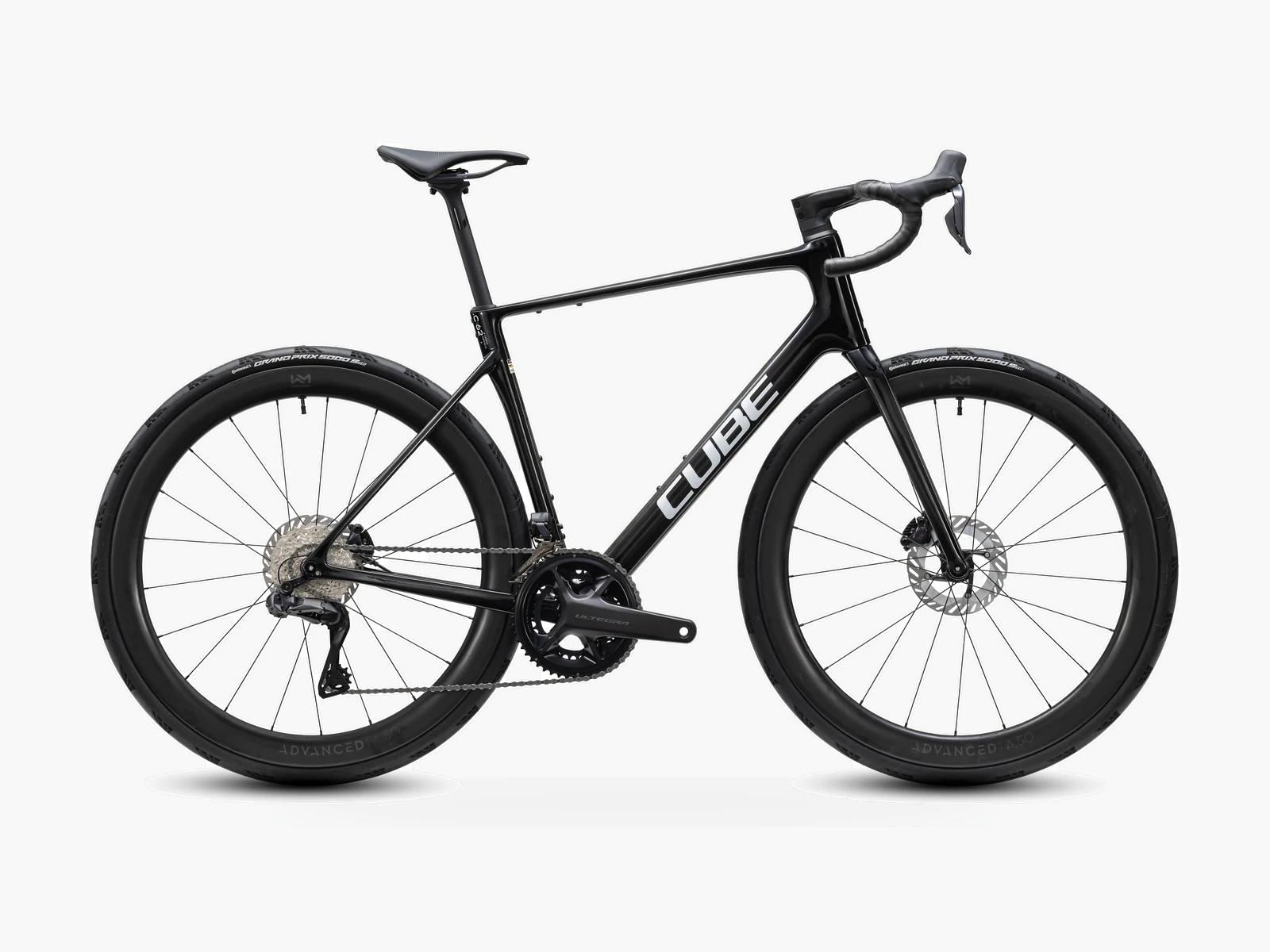 Attain C:62 Slt