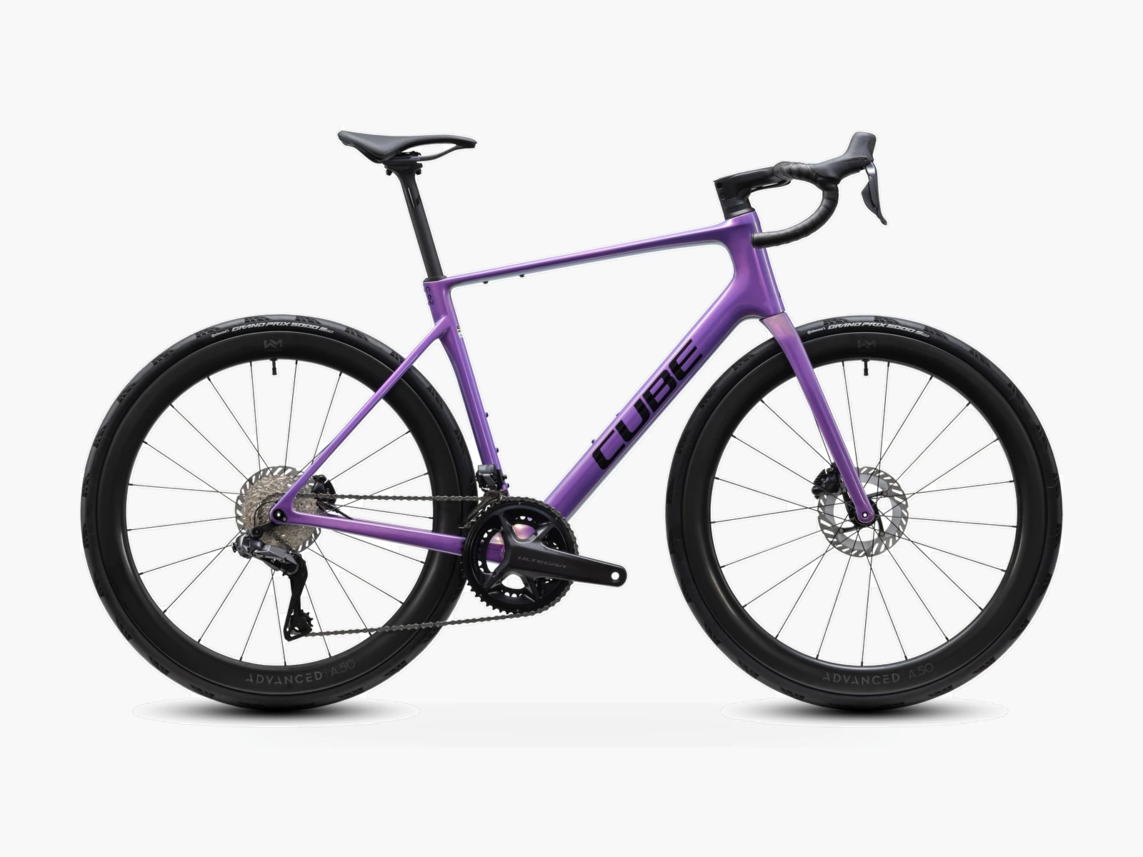 Attain C:62 Slt - Image 2