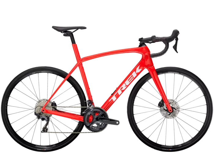 Domane SL 6