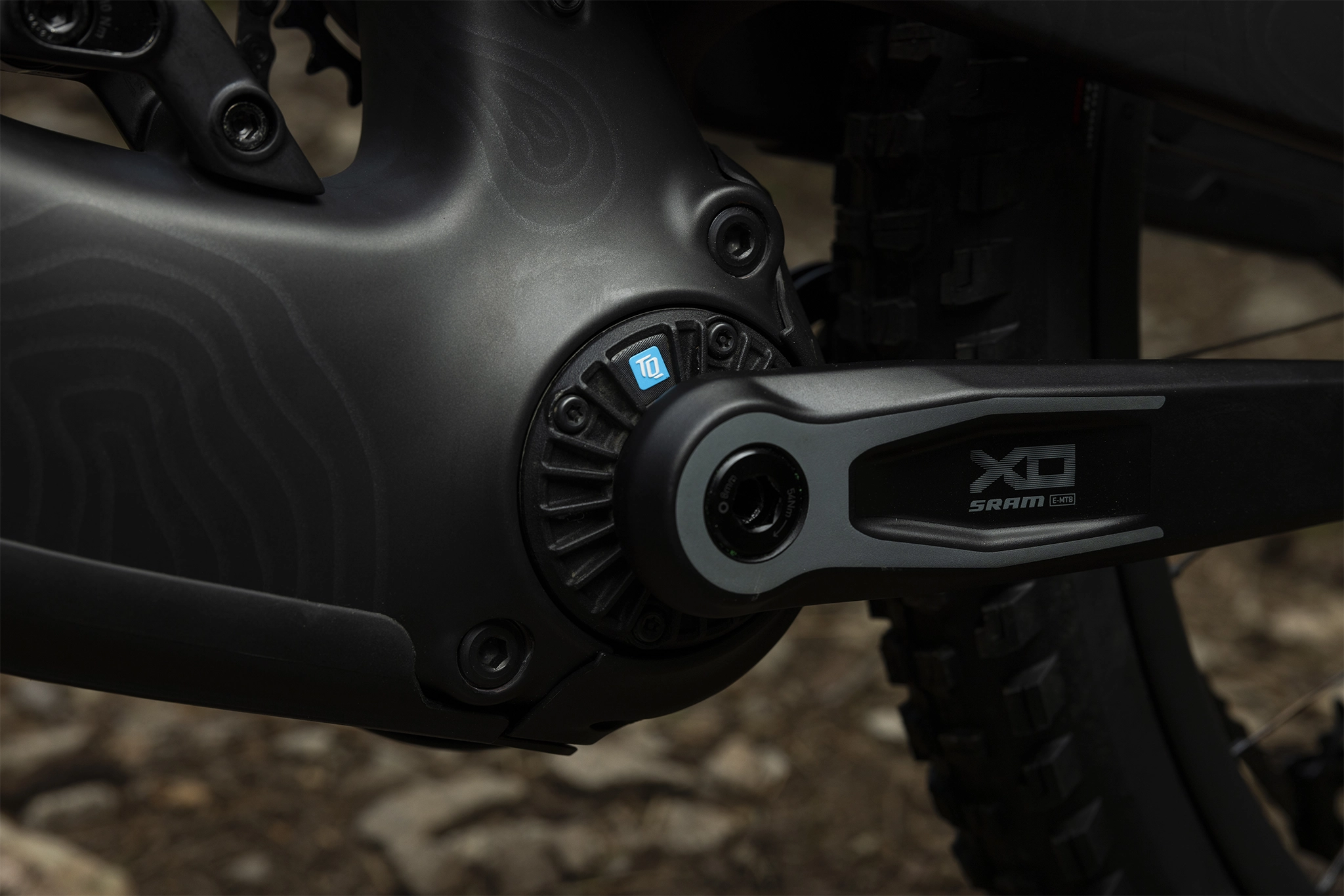 Quelle puissance choisir pour votre vélo électrique ?