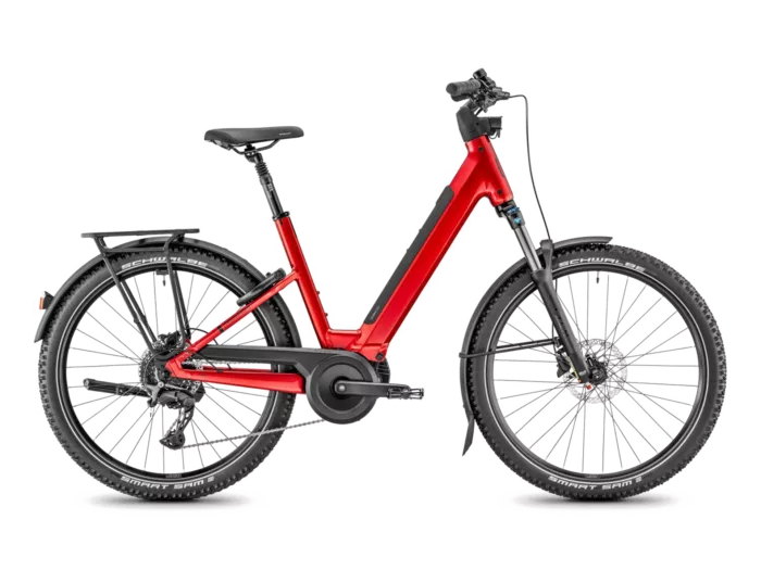 Xroad 4