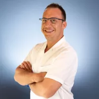 Quentin