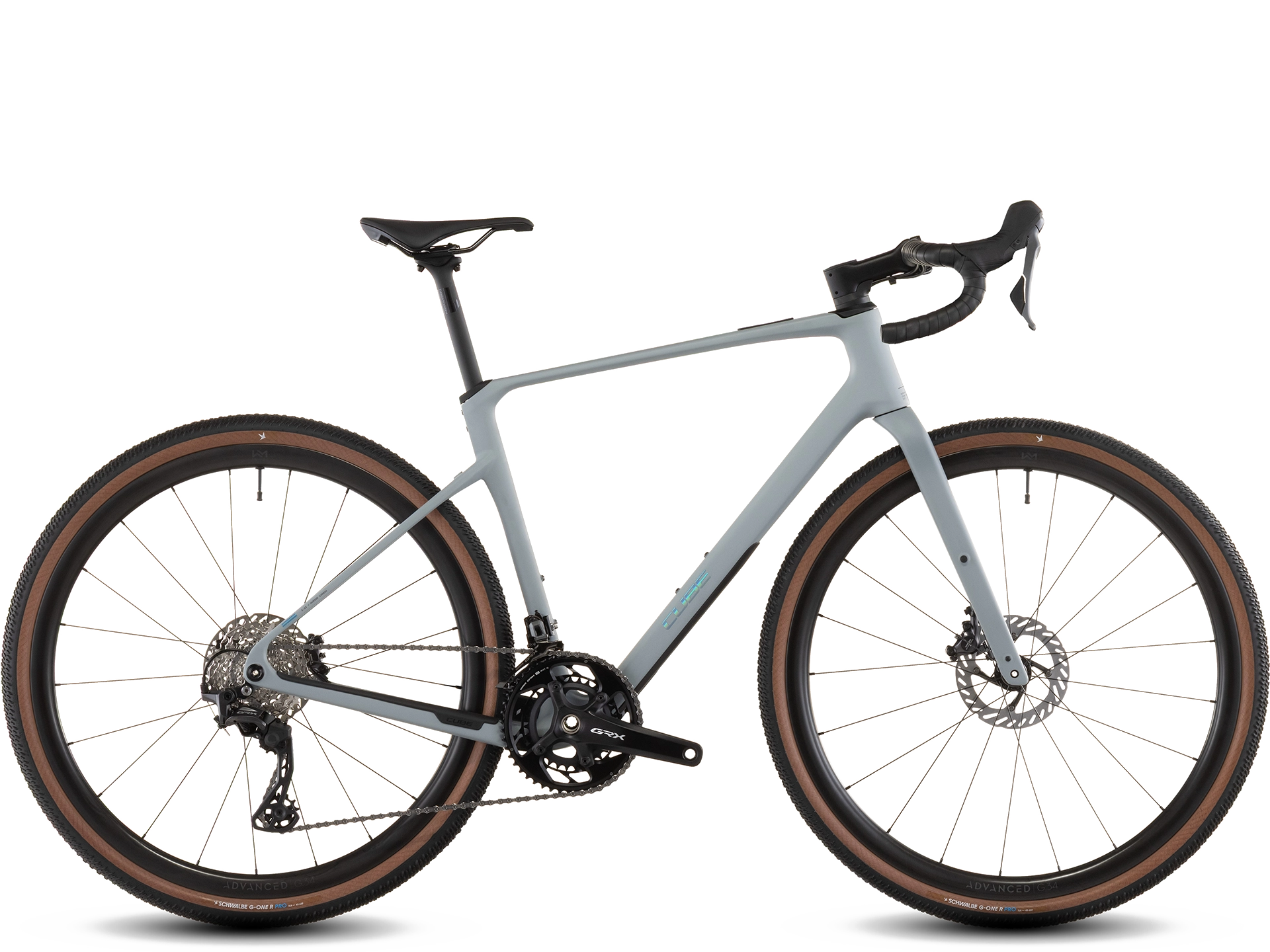 Panier Métallique Pour Vélo – Noir, Universel, 33x24x23 Cm, 500g, Neuf, WEEE: 78843848