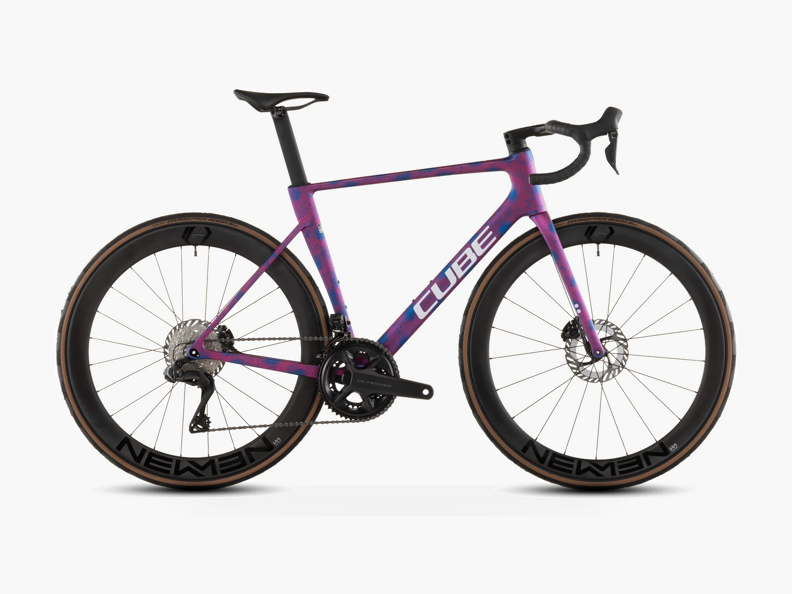 cube-litening-air-c-68x-race-dazzlepink-n-blue