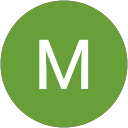 google-review-c0a76782167cce703f2b5822c5f39febe2fb88ee982afc34f0dfd3e56c341182