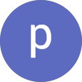 google-review-gbp-AbFvOqkRBdwyLcavz7S72mfMIEVeIkSRYQDLshTK8T357cvfMjV0pTEiklS7wtO410iCy5KPISKs-1