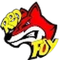 google-review-gbp-AbFvOqlz2Gs3z-5NtJhsLIiN-Ct4WjfD2-7ed4oTsZ8Mp9AtAr8qgYtvzzmY1ELLcs0NP0cmkl97-1