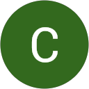 google-review-046b6a062ac5841e74e9f1329b0349eb682a52a4c9e3acf4c1e03c1f017b181c