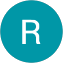 google-review-278a3aba689aba68adbbdbcf8db4bf5259d95f88d275239ccdd7b2b479c45a8d
