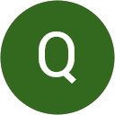 google-review-2b0689354f17f293a8b042a1adbcc75fa9a249385cf42d4632c5ab47f0e3cfa9