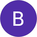 google-review-31511d229151e17601e9d8039b39b0eef2deed5af4f045ec43a73ca857804124