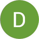 google-review-9cac5d34ae11257a0a547e0d0dd56bafde654e50bf76a13a4a77b26b2571cbbe