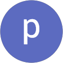 google-review-c405d94aac2927f7e3bf7347a88d61fb795d38c899557848490787d542199525