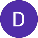 google-review-eb204f6a792d8d677f624f44b82399d5589e4285aaff148e990fc39bb8850611