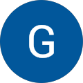 google-review-gbp-AbFvOqkxsLnUH5c94jFaU1hEB5gEQEmKN4FSYofqOB6vtfDLRLoKRkSvIQwUqR3v-wMofzrA0TPP3w